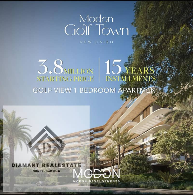 5 WhatsApp Image 2026-01-26 at 5.22. 20 PM. jpeg