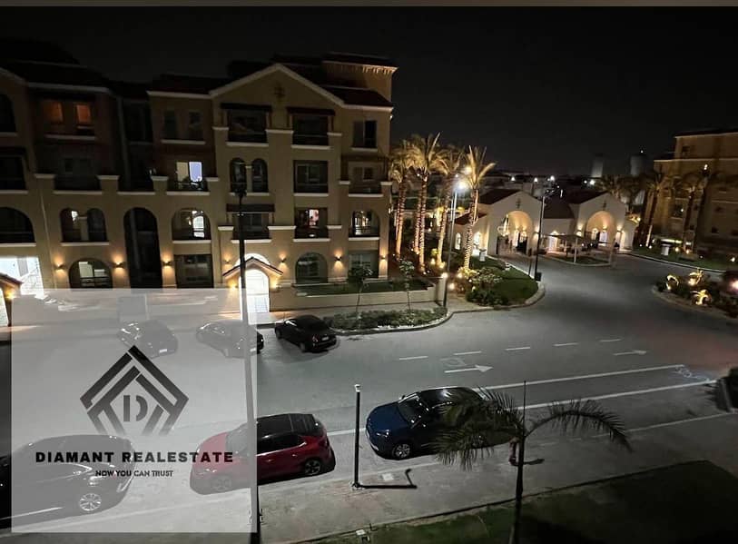 8 WhatsApp Image 2025-12-22 at 1.16. 02 PM (3). jpeg