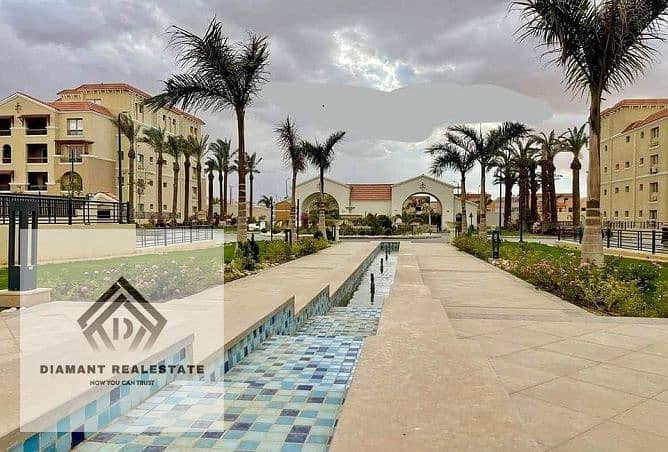 11 WhatsApp Image 2025-01-16 at 11.26. 25 PM (3). jpeg