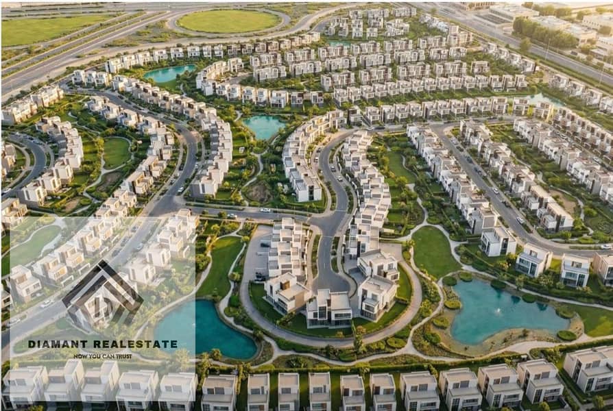 3 WhatsApp Image 2026-01-25 at 6.36. 35 PM. jpeg