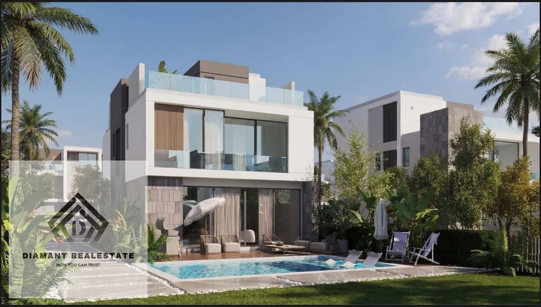 4 WhatsApp Image 2026-01-25 at 6.38. 28 PM (2). jpeg