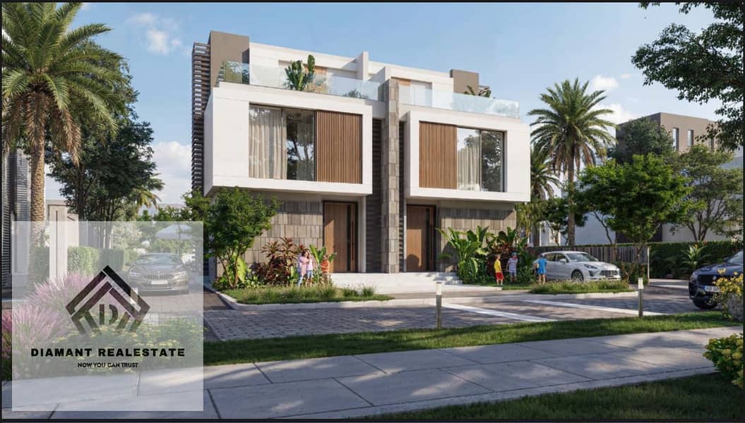 8 WhatsApp Image 2026-01-25 at 6.38. 29 PM (1). jpeg