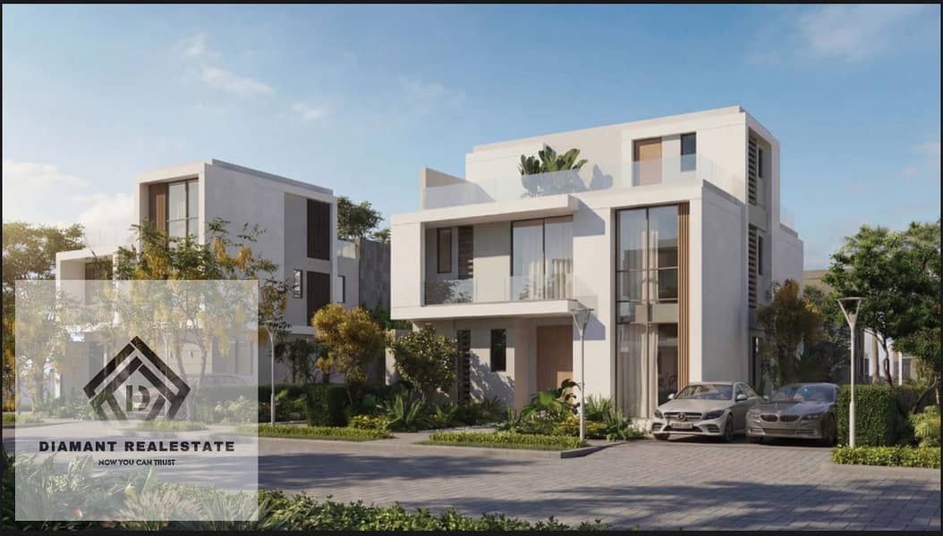 10 WhatsApp Image 2026-01-25 at 6.36. 38 PM (3). jpeg