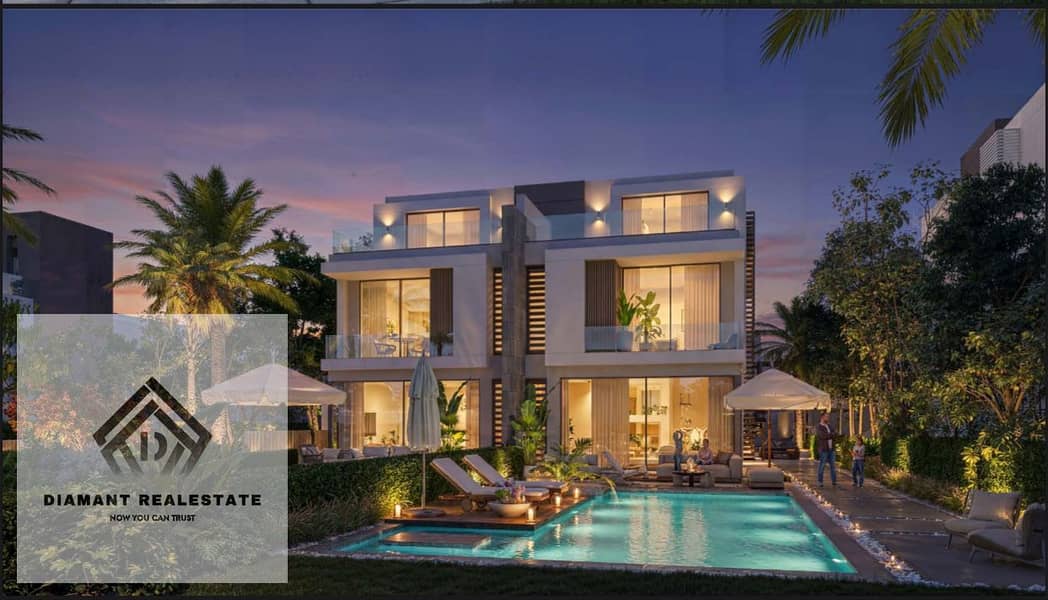 12 WhatsApp Image 2026-01-25 at 6.39. 32 PM (1). jpeg