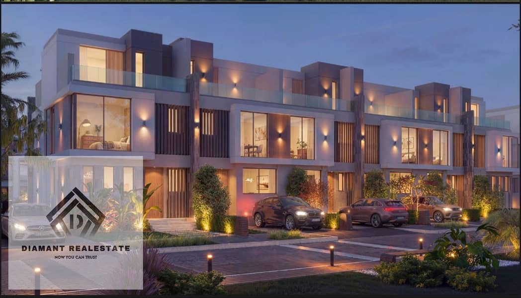 13 WhatsApp Image 2026-01-25 at 6.39. 32 PM. jpeg