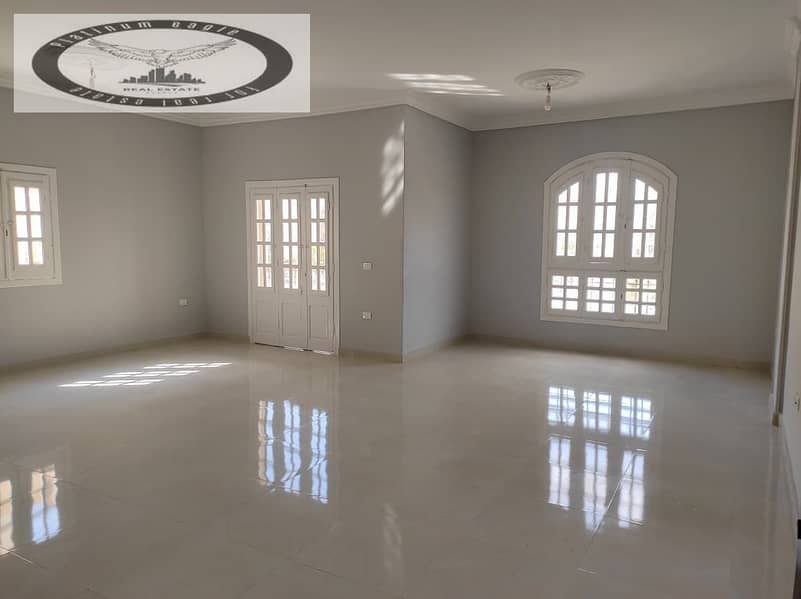 f12236bd-c8e1-4617-a52b-cb91604e4ea1. jpg f12236bd-c8e1-4617-a52b-cb91604e4ea1. jpg