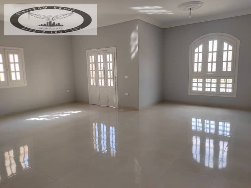 3 936cbdf7-163e-49be-b4e2-75462e0f4904. jpg