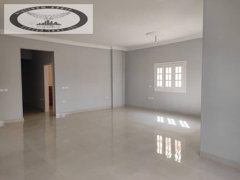 4 c88efe5e-2811-4318-88c3-4c027640ab52. jpg