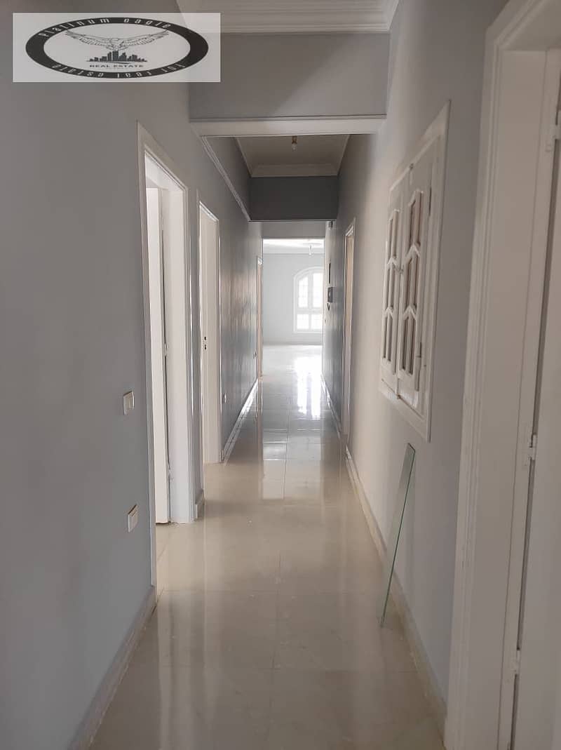 6 a3016fd5-1c98-416a-92a3-0d24c9a5eb81. jpg