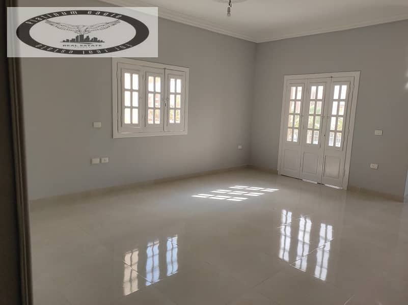 7 9e388a30-975e-44eb-bea3-6cd0b6f9ada7. jpg