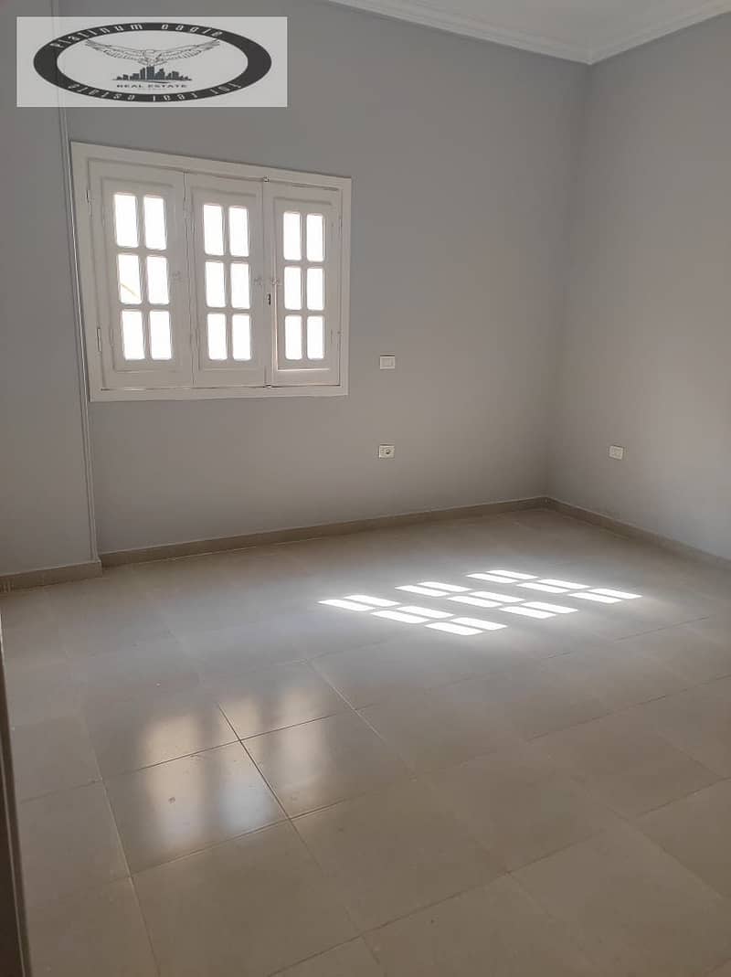 8 9a852275-f32c-4801-aa9f-54d37c49e4df. jpg