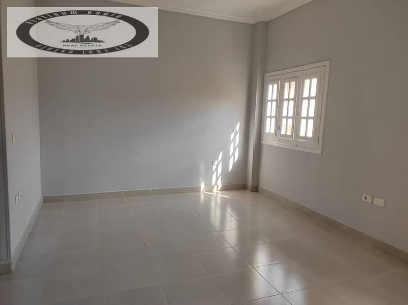 9 5f175c62-0b53-409a-8ab1-1e926c09c846. jpg