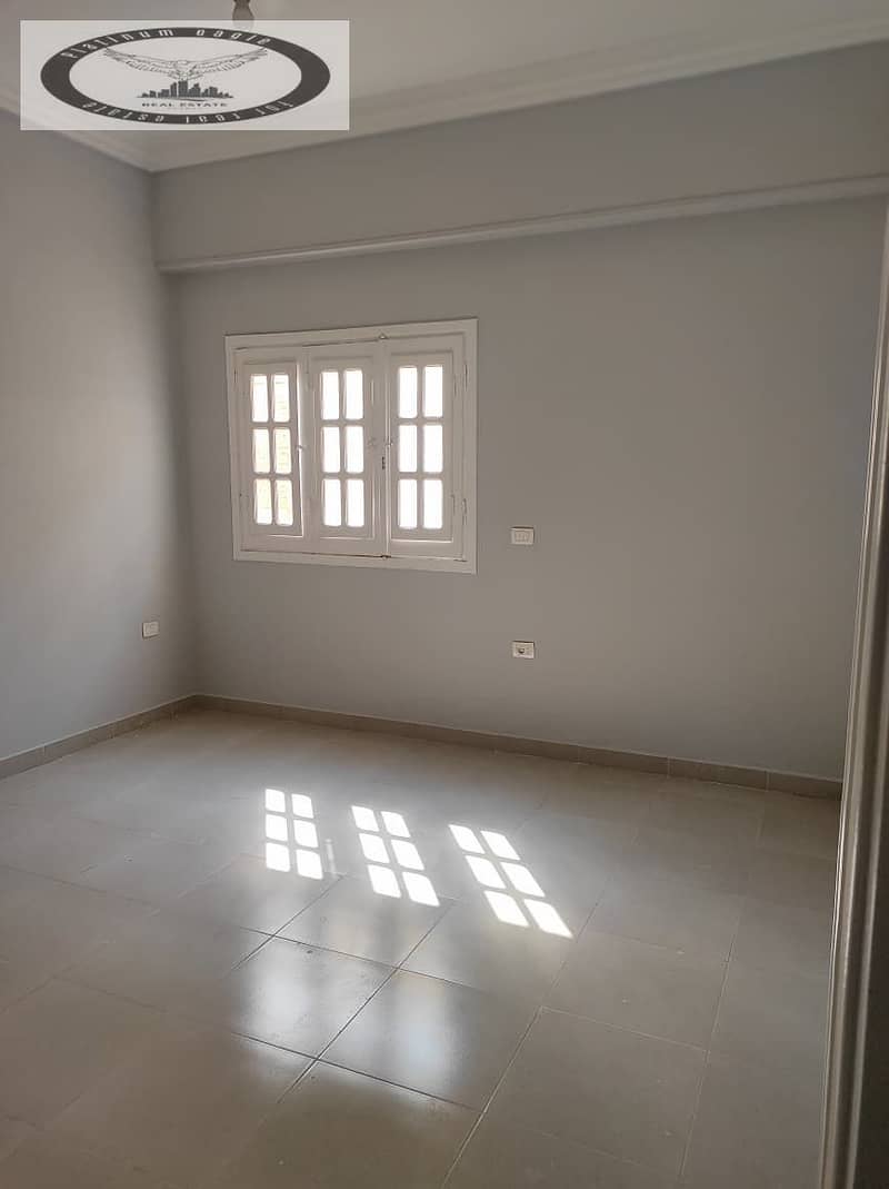 10 639bb741-fc7e-48a7-a391-a503a99708a7. jpg