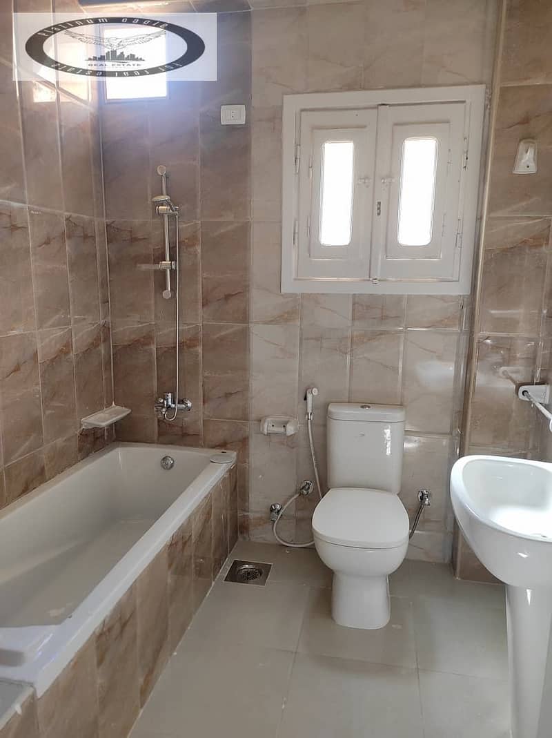 13 7171eed5-f237-4826-8d03-7623f244133c. jpg