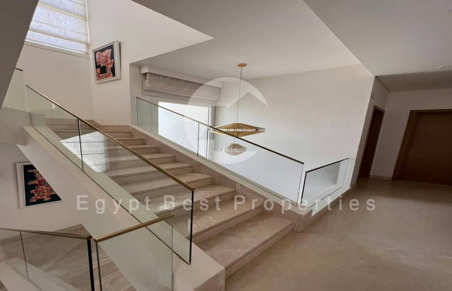 4 WhatsApp Image 2025-03-11 at 21.52. 17_12f80e73. jpg