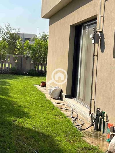 فیلا 3 غرف نوم للبيع في مدينة الشروق، القاهرة - IMG_20251021_180945_088. jpg