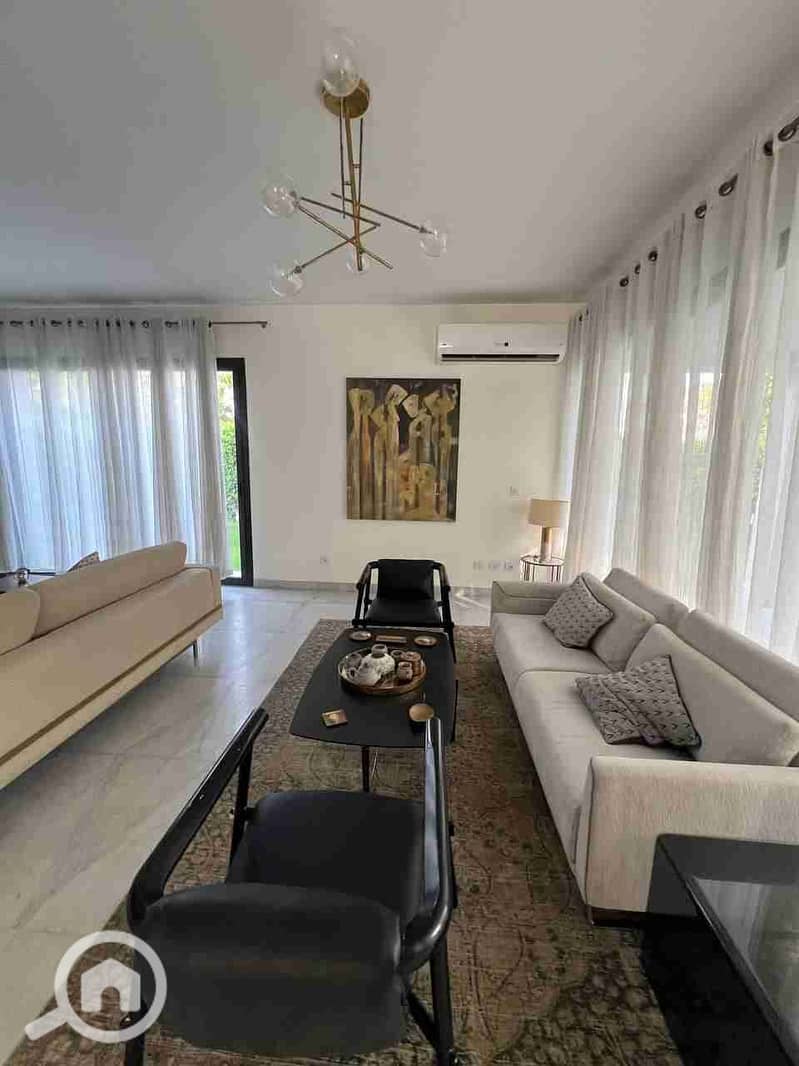 4 IMG_20251021_180908_655. jpg