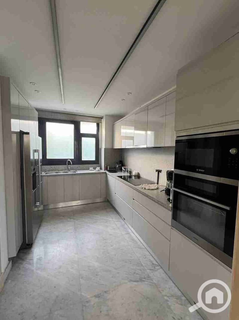 5 IMG_20251021_180901_639. jpg