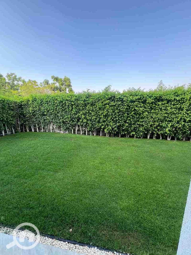 9 IMG_20251021_180851_360. jpg