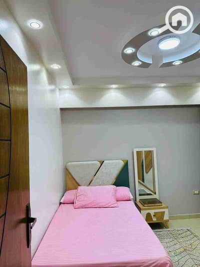 شقة 2 غرفة نوم للايجار في سيدي جابر، الإسكندرية - 1000104311. jpg