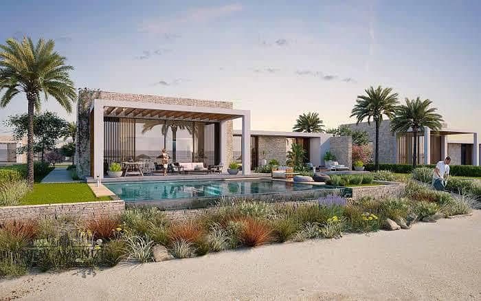 2 WhatsApp Image 2026-01-26 at 3.30. 33 PM. jpeg