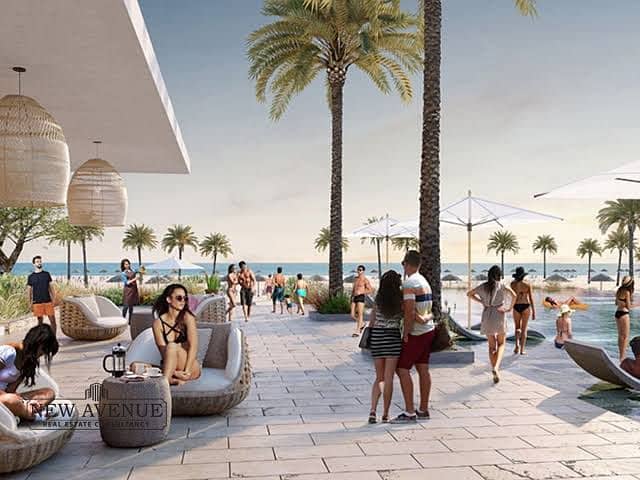 7 WhatsApp Image 2026-01-26 at 3.30. 37 PM. jpeg