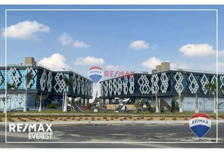 مکتب  للايجار في 6 أكتوبر، الجيزة - original (40). jpg