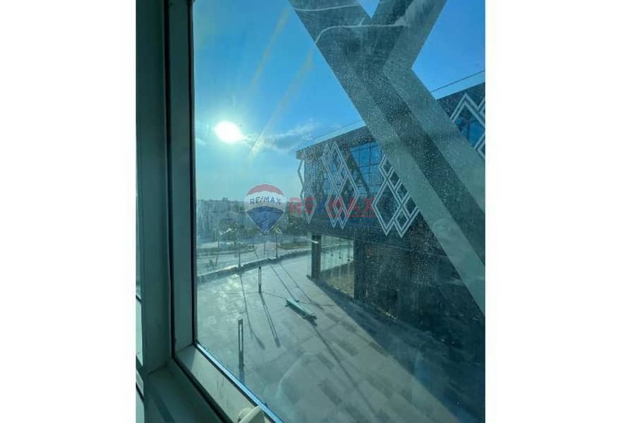 5 original (36). jpg