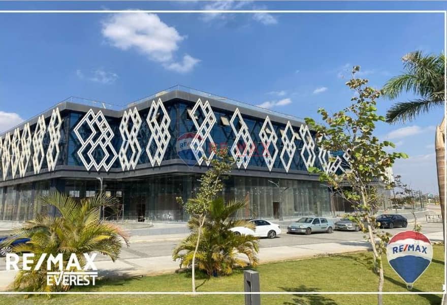 8 original (32). jpg