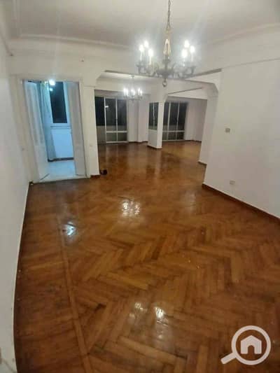 4 Bedroom Flat for Sale in Roushdy, Alexandria - 8ff57429-8c77-457b-b8da-36291461b446. jpg