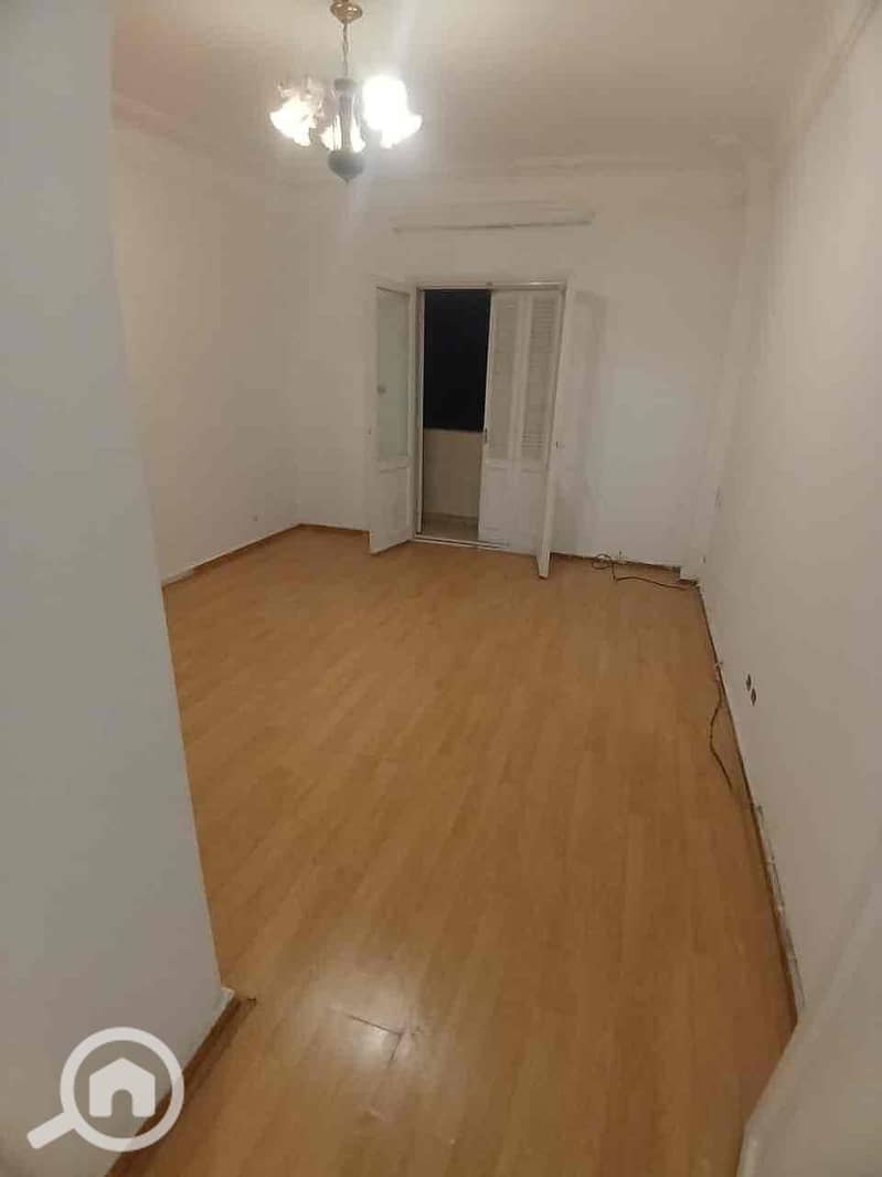 5 276bcda9-4ad6-4cb1-a9af-96c326f072b0. jpg