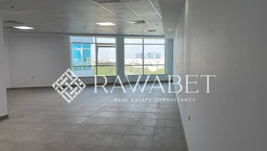 مکتب  للايجار في الشيخ زايد، الجيزة - ce50c467-681c-46f0-83b2-b40feb99d241. jpeg