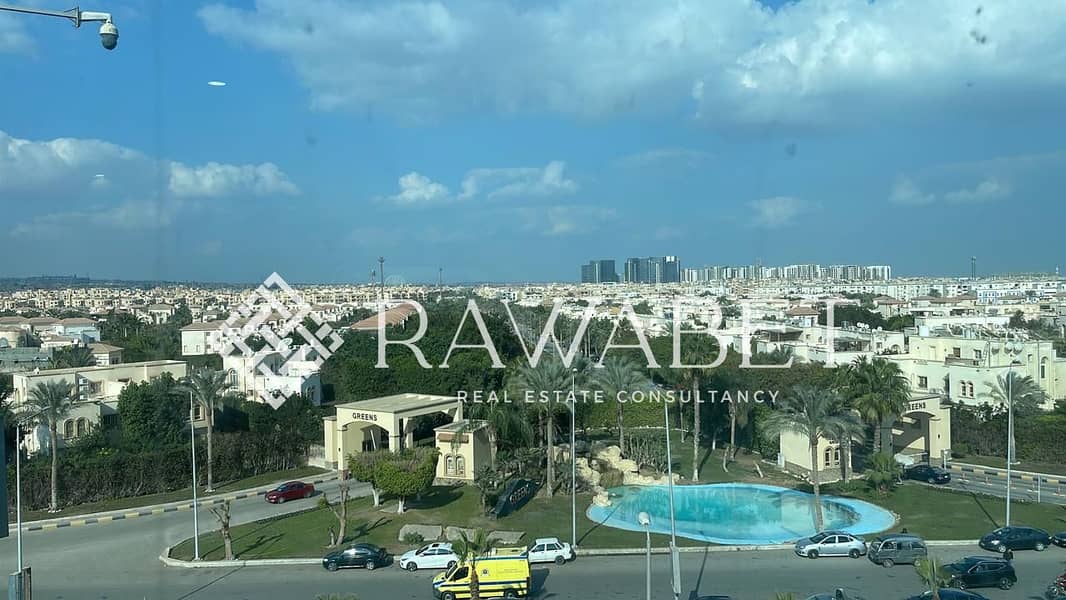 4 0235fb13-b9fd-45fd-9fee-b4c0b2074ce3. jpeg