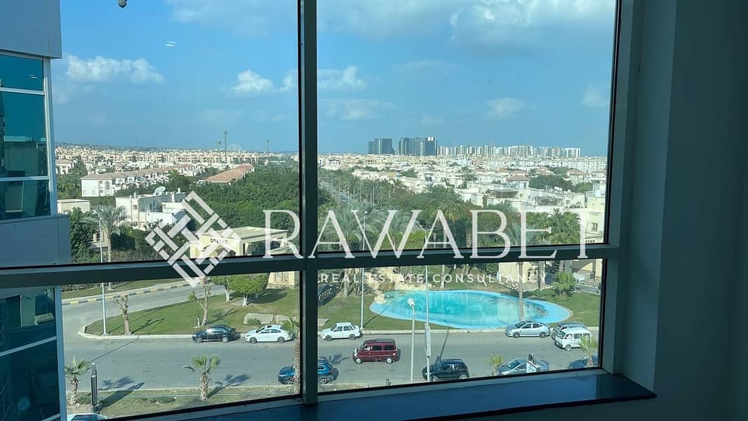 5 49a2ddd1-6092-45fa-9827-0c1b8ba7bc0d. jpeg