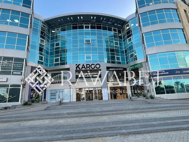 6 dab5c85e-4305-4565-9c40-bcafa739caf6. jpeg