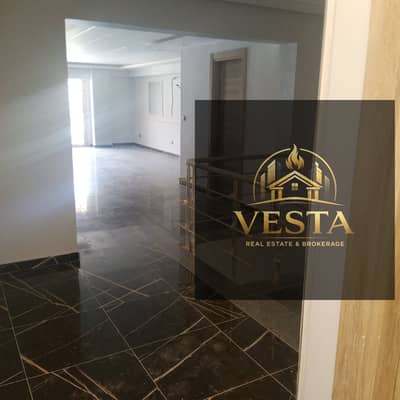 3 Bedroom Duplex for Rent in 6th of October, Giza - bcd40333-7dd9-4f04-829e-2cec91259f08. jpg