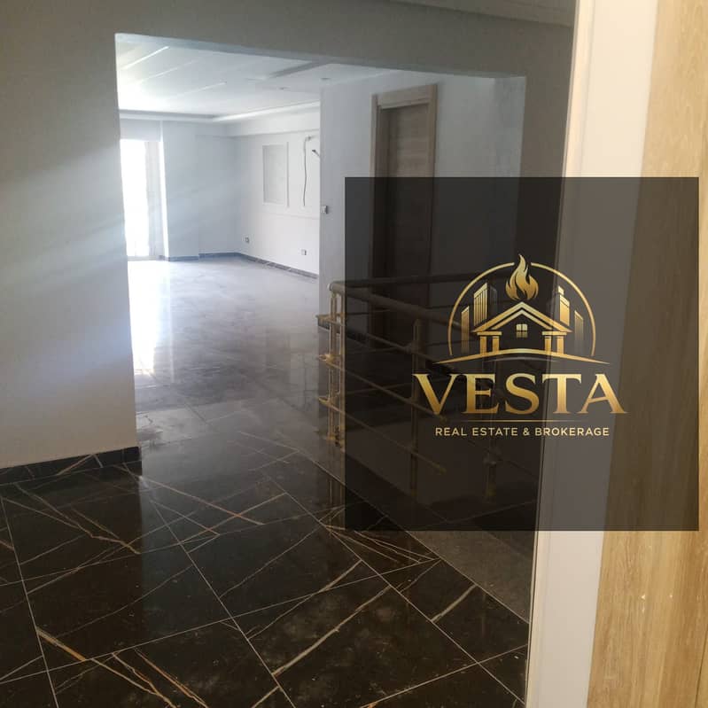 bcd40333-7dd9-4f04-829e-2cec91259f08. jpg bcd40333-7dd9-4f04-829e-2cec91259f08. jpg