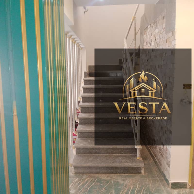 3 0bef47fd-38e1-4b6e-a3ea-d5a63cbe19ef. jpg