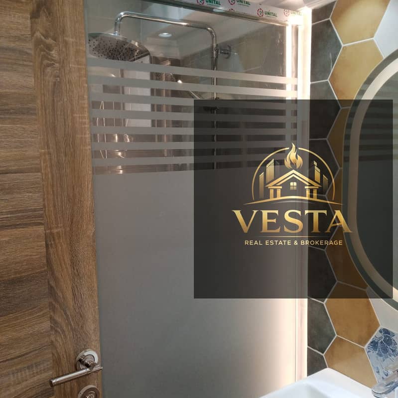 4 1cdce8ff-8688-4609-b47d-372be4180018. jpg