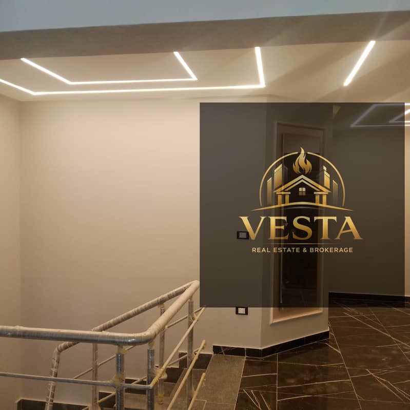 5 1ce33bc1-5046-43ea-83cb-dc763204da57. jpg