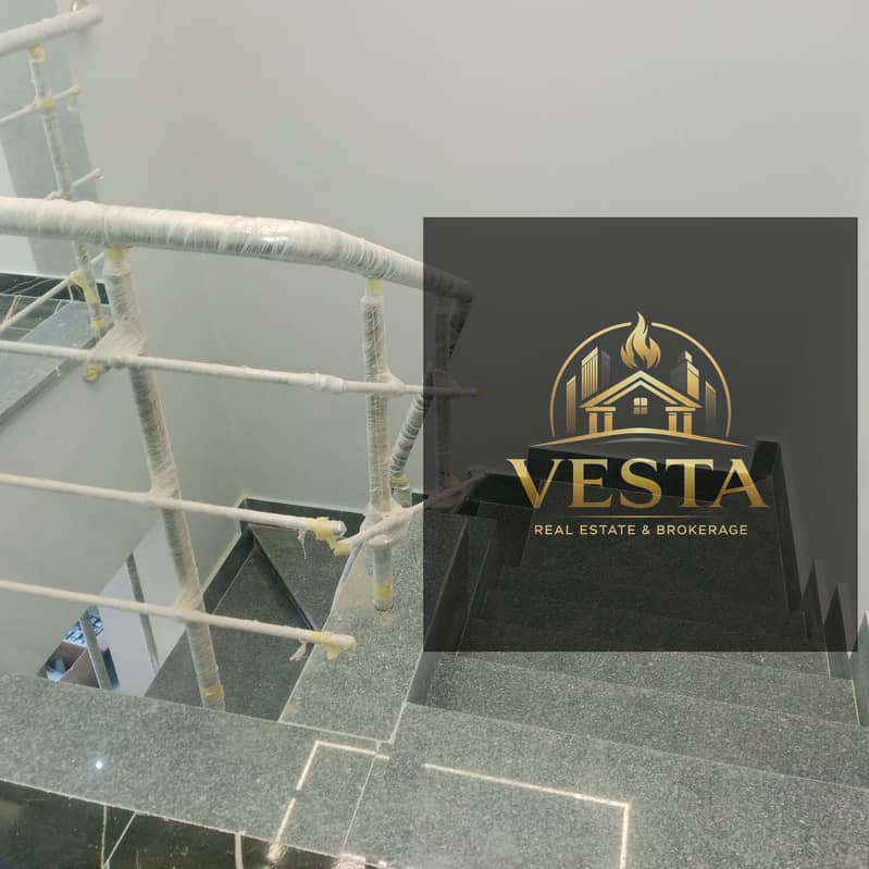 6 3bdc44bb-1a4e-49d4-ab56-a513caa58943. jpg