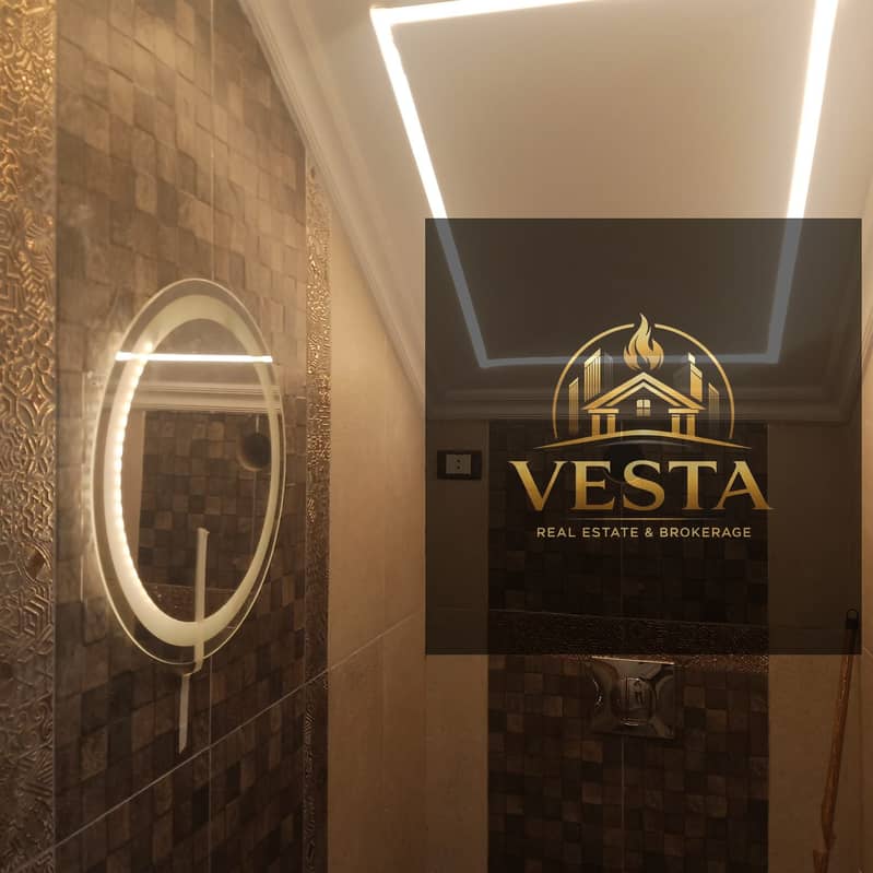 7 6ad6568a-2201-46e0-891f-8da4191fcec1. jpg