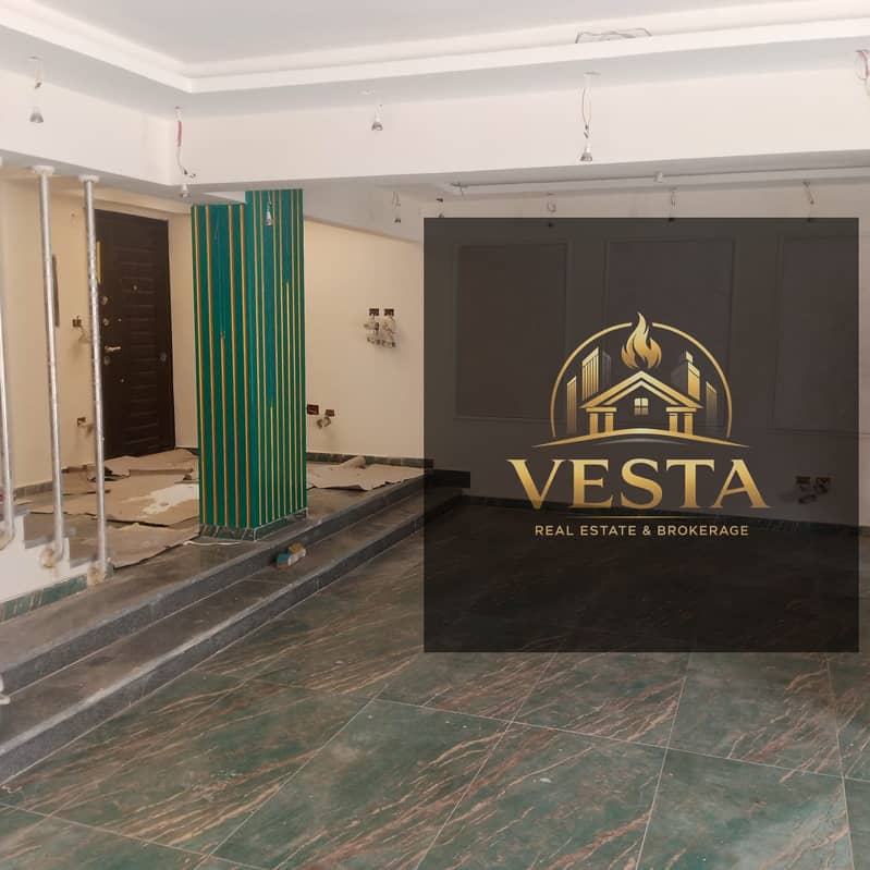 8 8cc7385f-e84d-4ac8-a745-dc21a18b9ec4. jpg