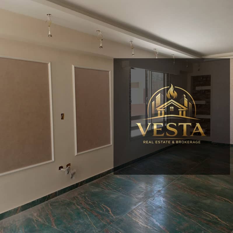 9 9db745c9-fb9e-443a-8e15-0aff5974f926. jpg