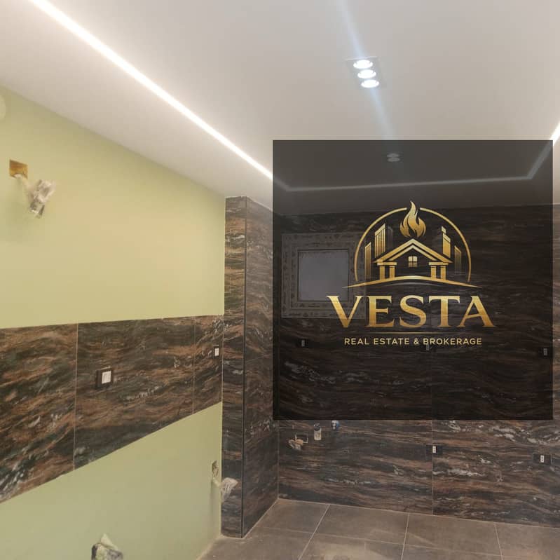 10 57b4322d-8e0c-470e-9468-840007e9cade. jpg