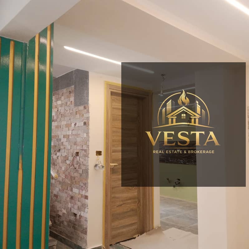 11 73c188f5-8537-4884-bb57-84bf308fc306. jpg