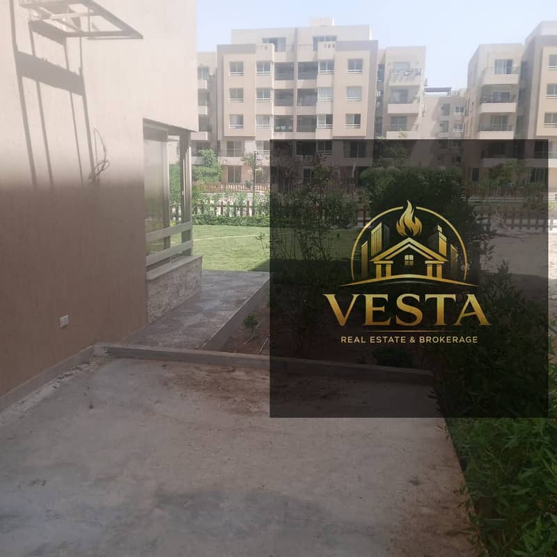 14 690f7722-790f-4878-b3d9-4ec9b7e53f12. jpg