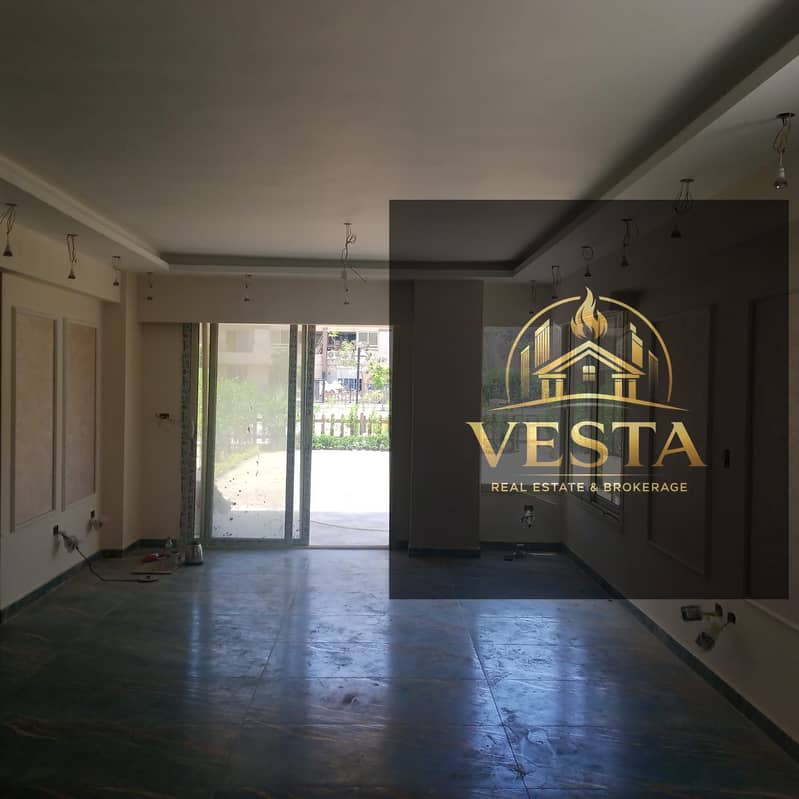 16 02410b85-be1f-4a39-86ca-c54910a4e49a. jpg