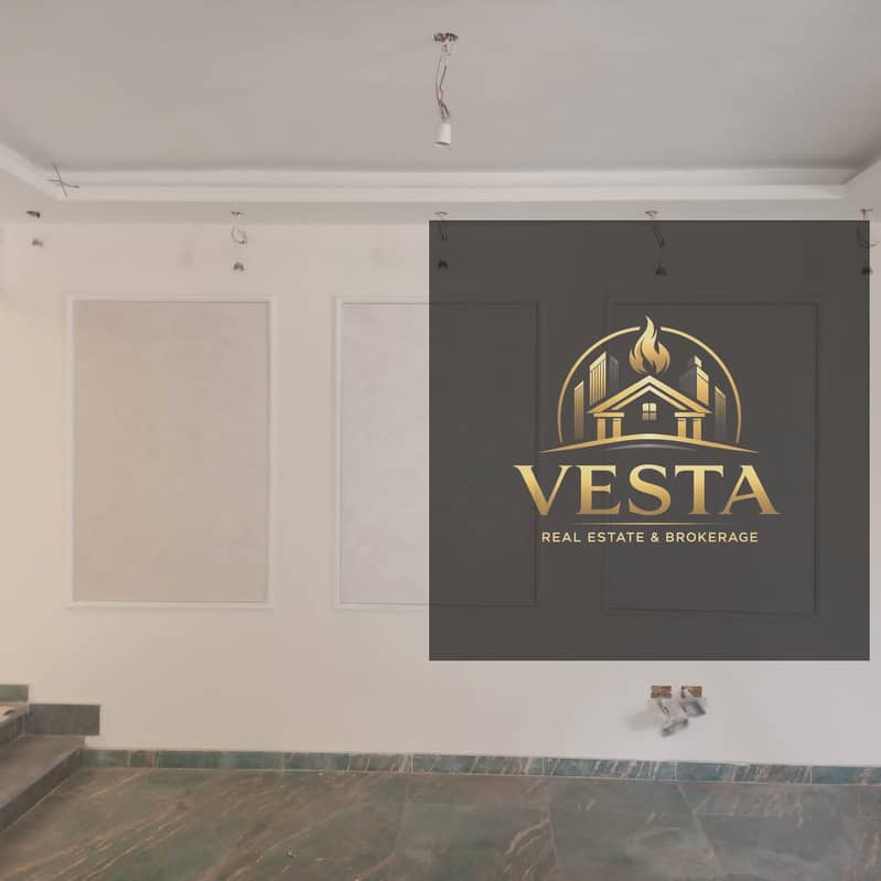 18 b4ec680c-5000-4114-8851-b6b4f6d32d44. jpg