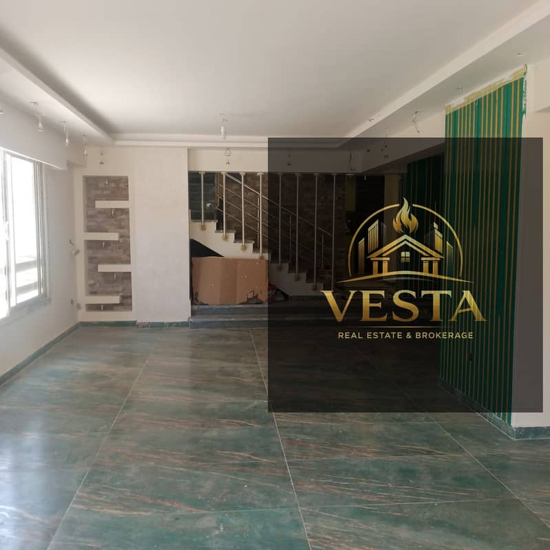 19 c6952c16-11bb-49d0-ad3d-d90e0be7df61. jpg